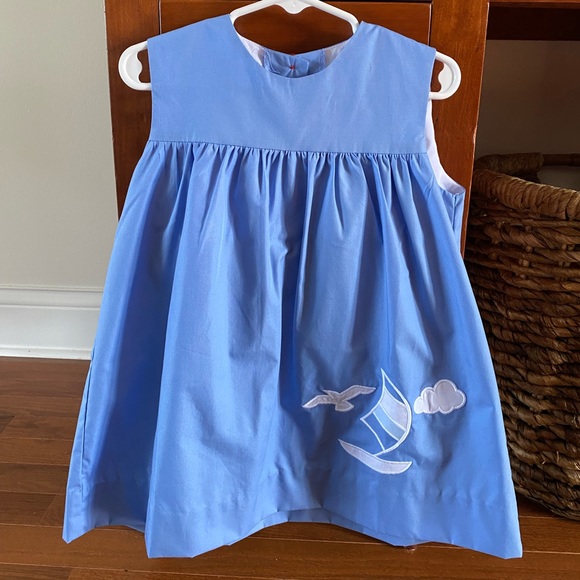 TBBC! - Picture 1 of 1